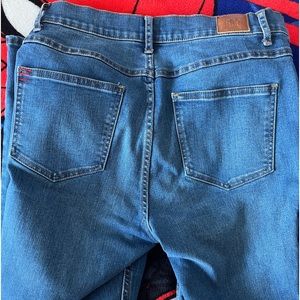 Urban outfitters BDG jeans